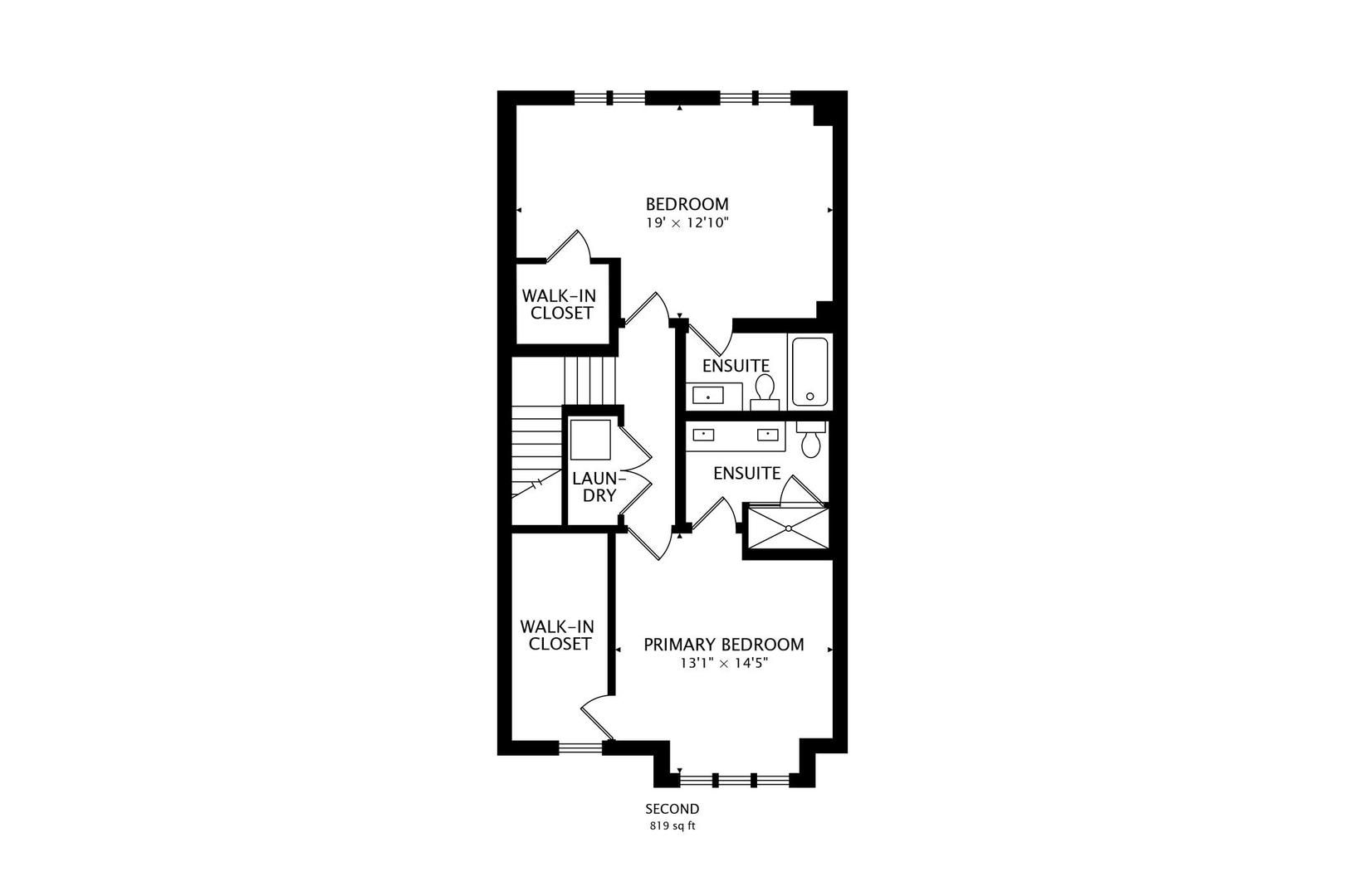 37 FOREST Avenue