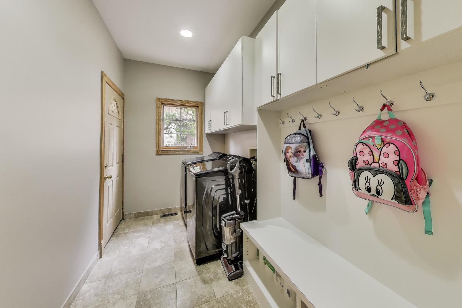 1206 Lathrop Avenue