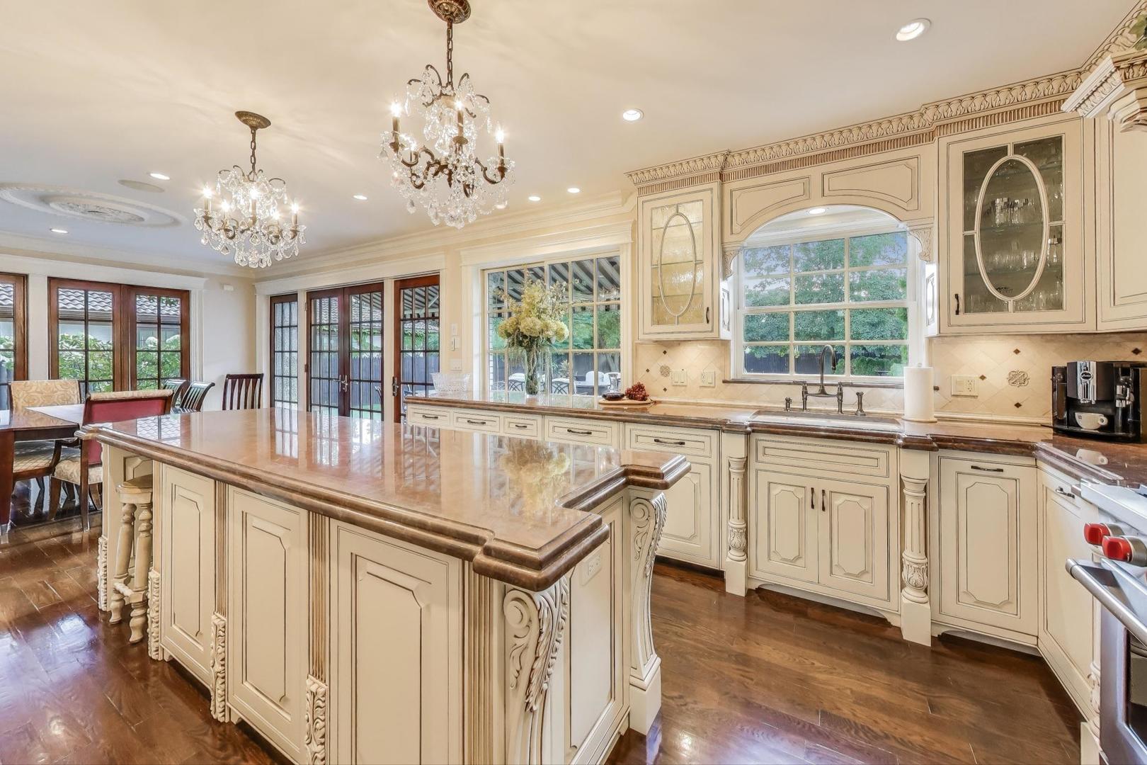 1314 Franklin Avenue