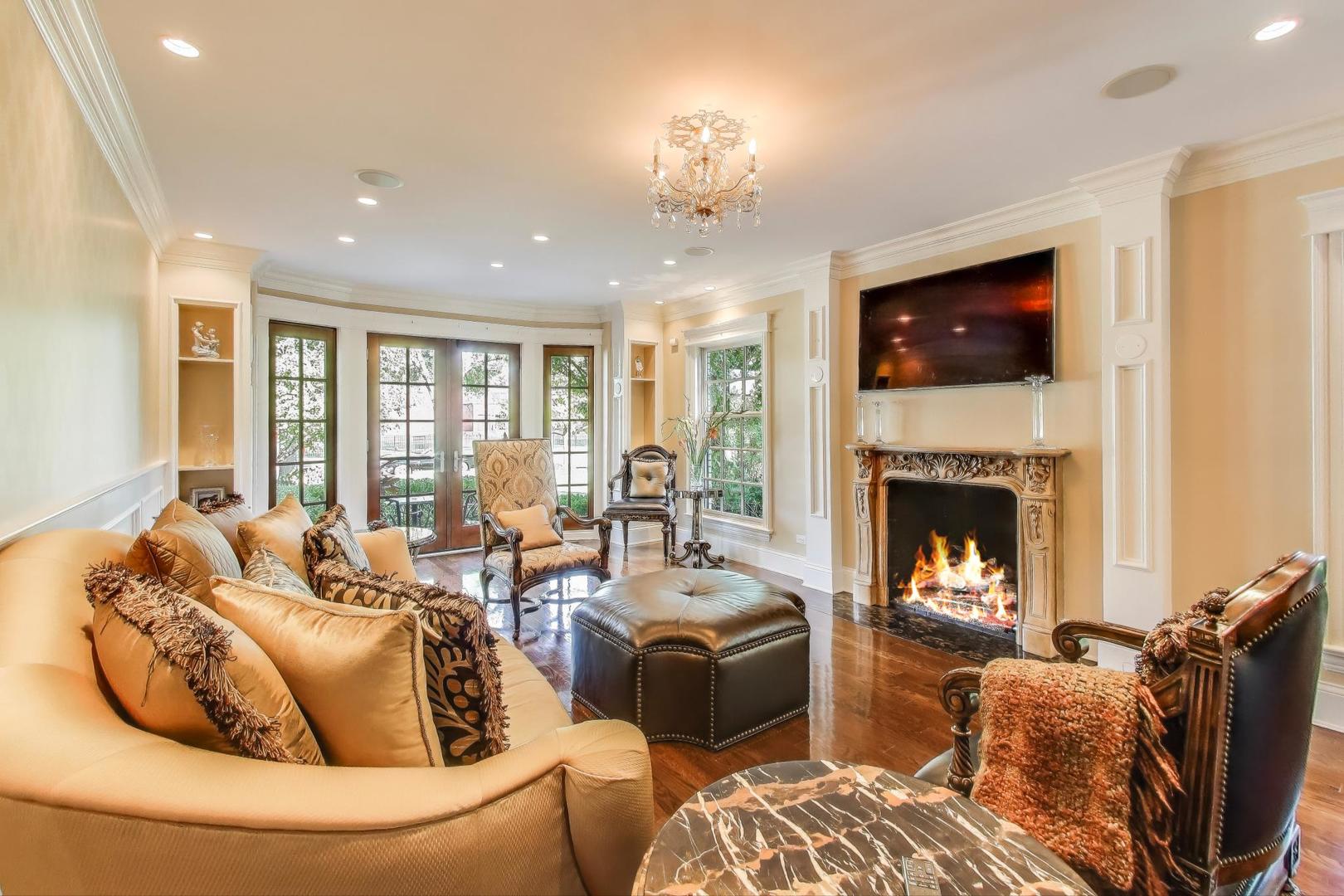 1314 Franklin Avenue