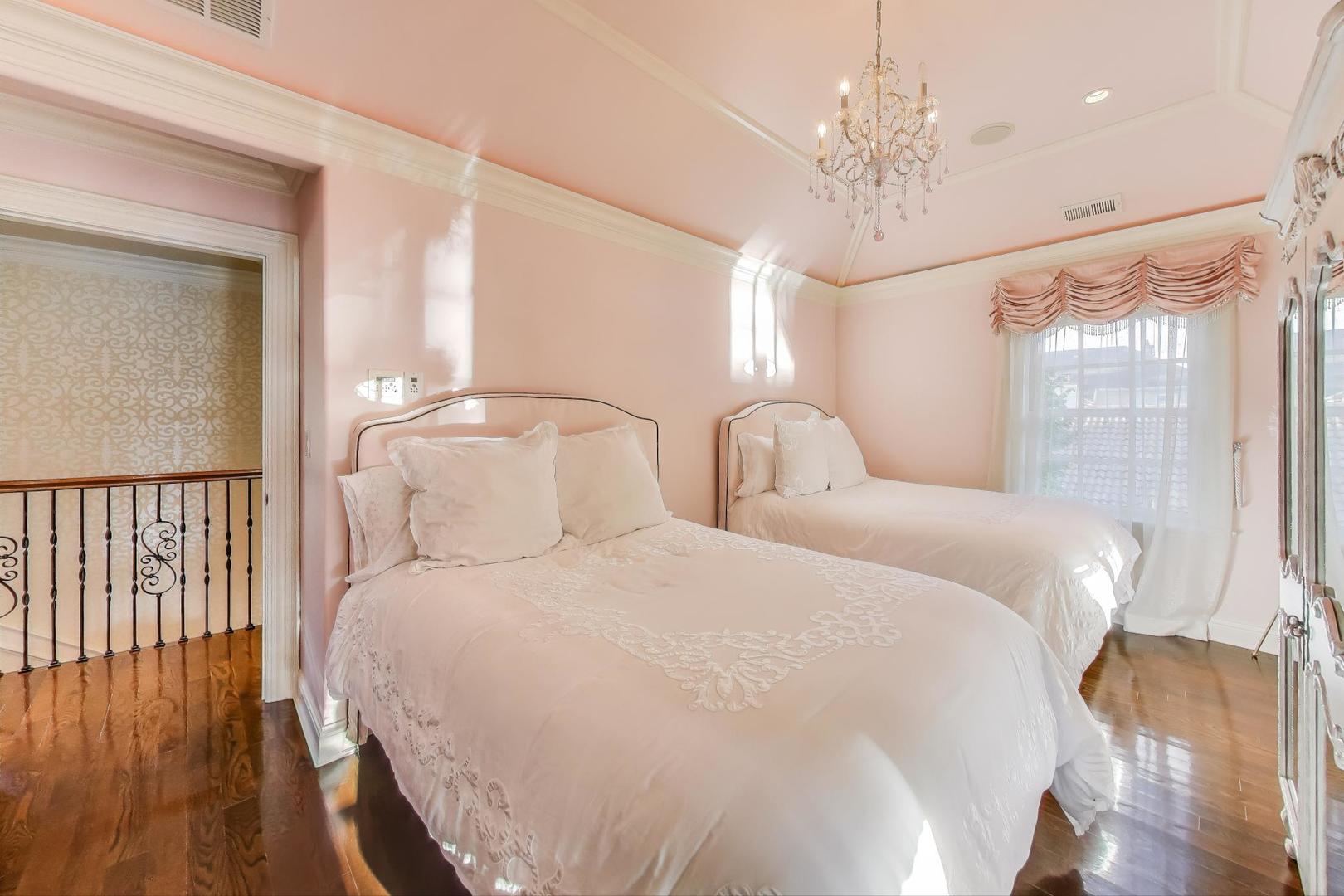 1314 Franklin Avenue