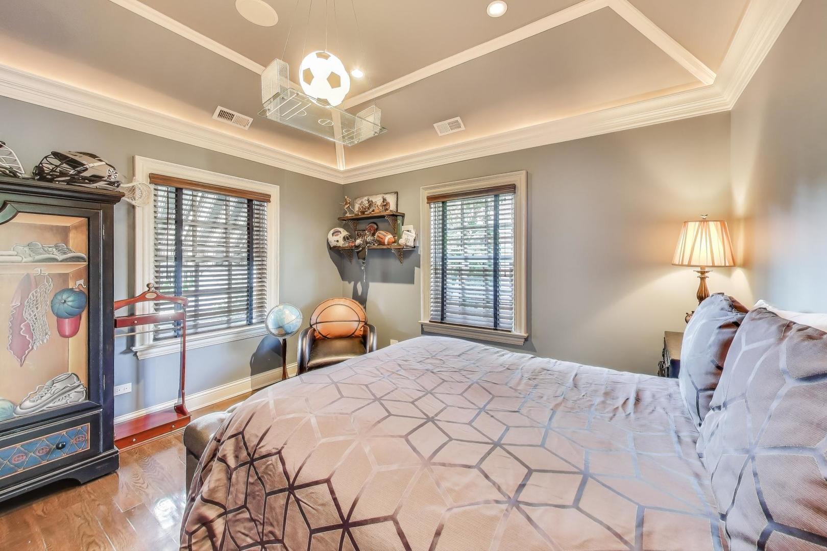 1314 Franklin Avenue