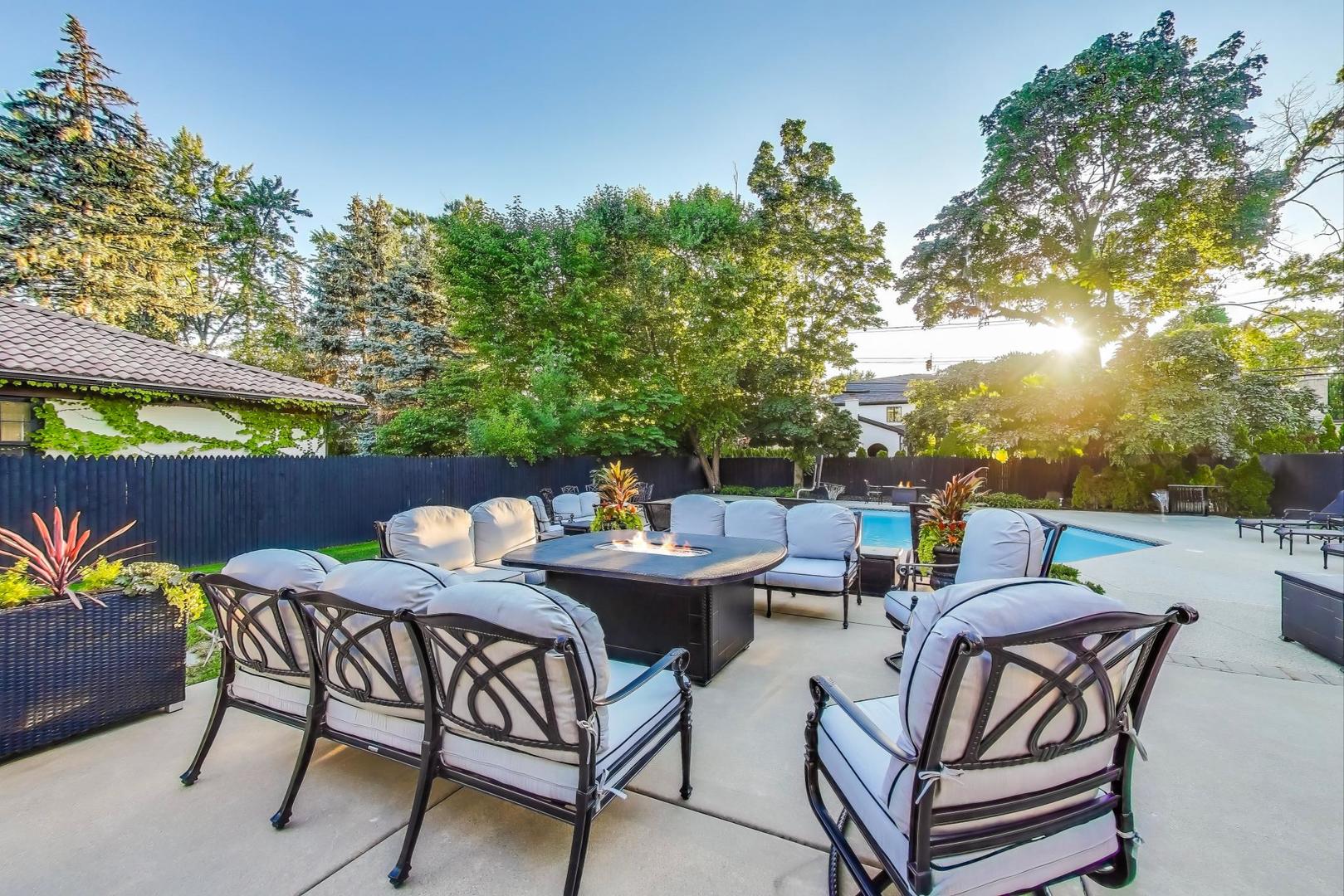 1314 Franklin Avenue