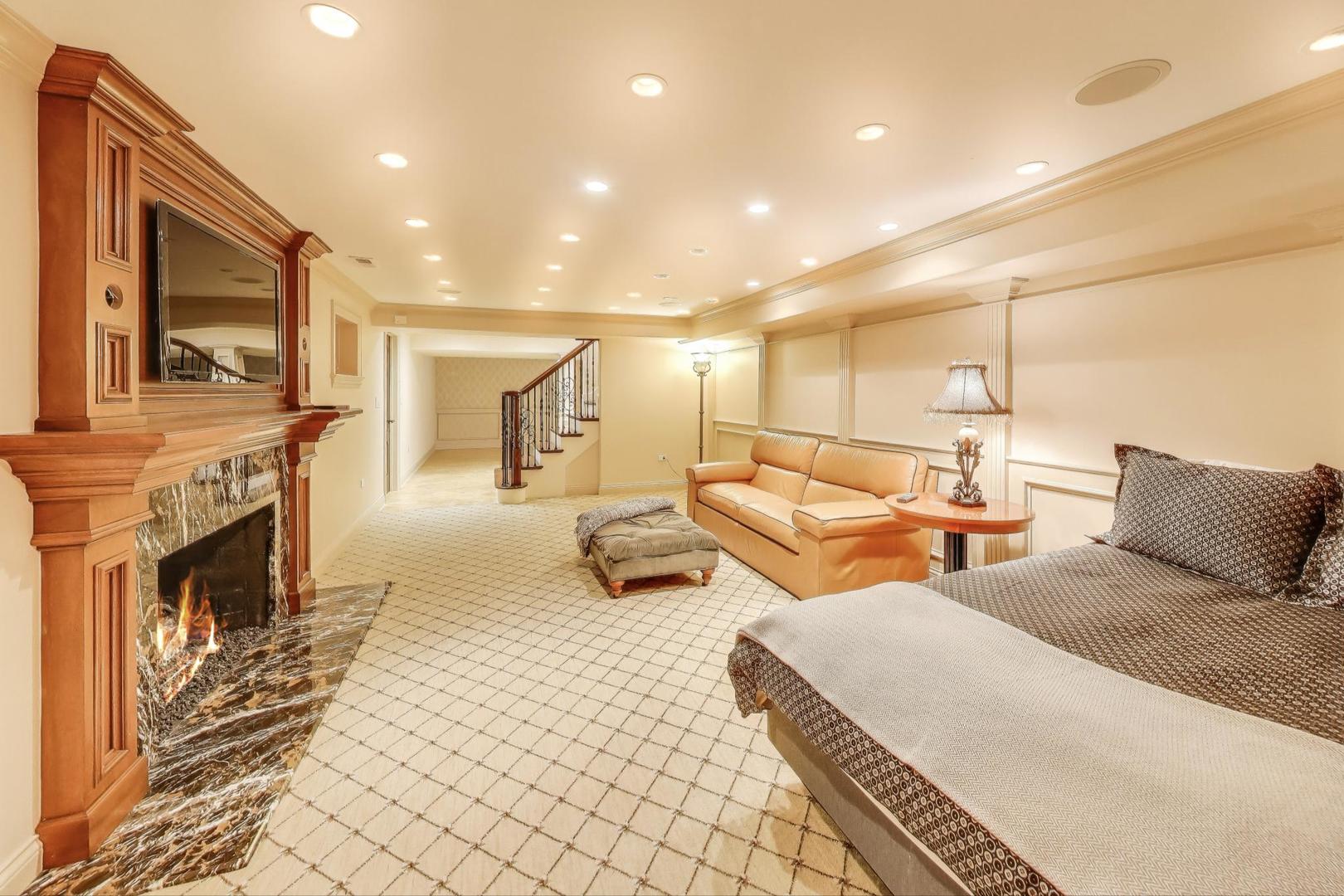 1314 Franklin Avenue