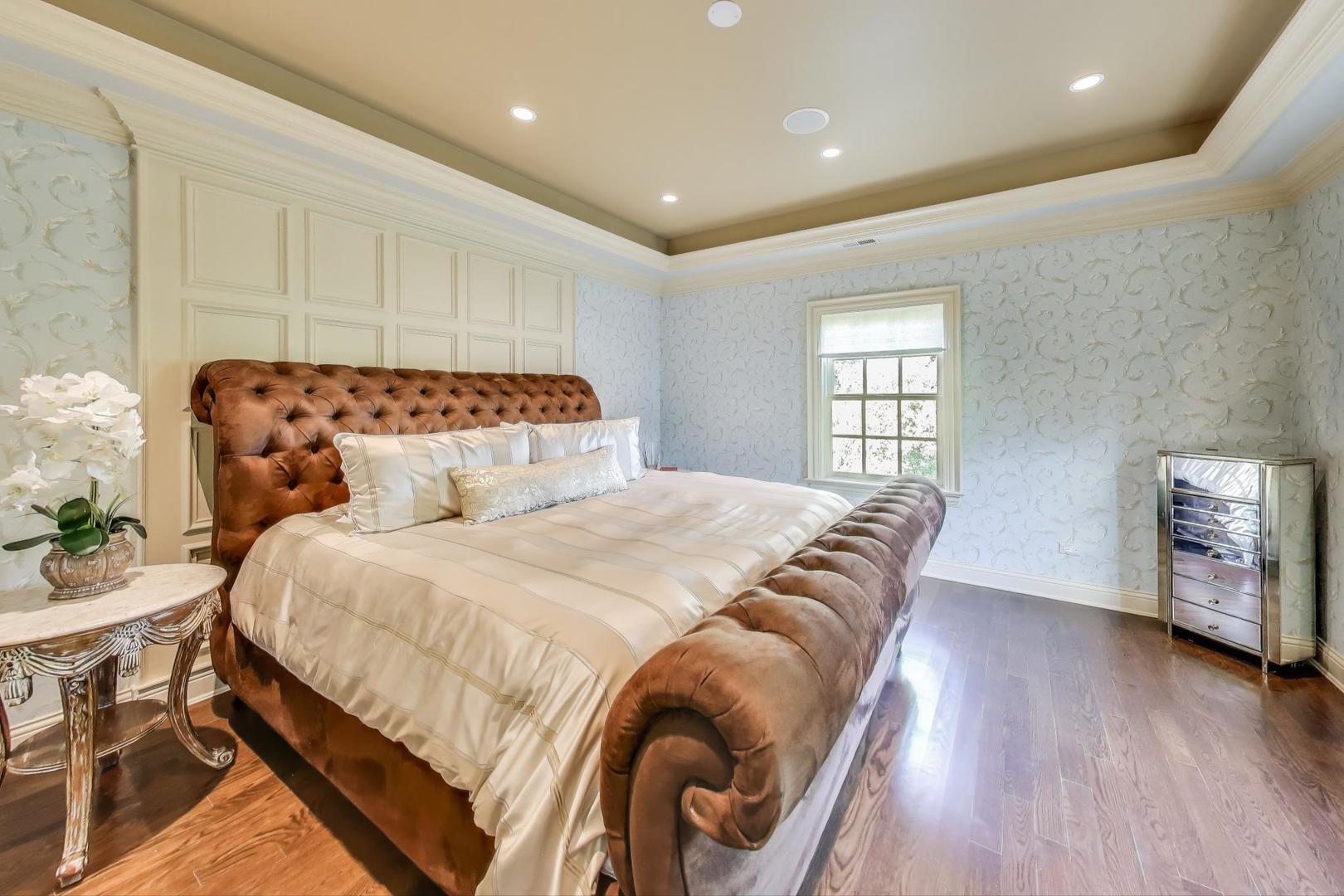 1314 Franklin Avenue