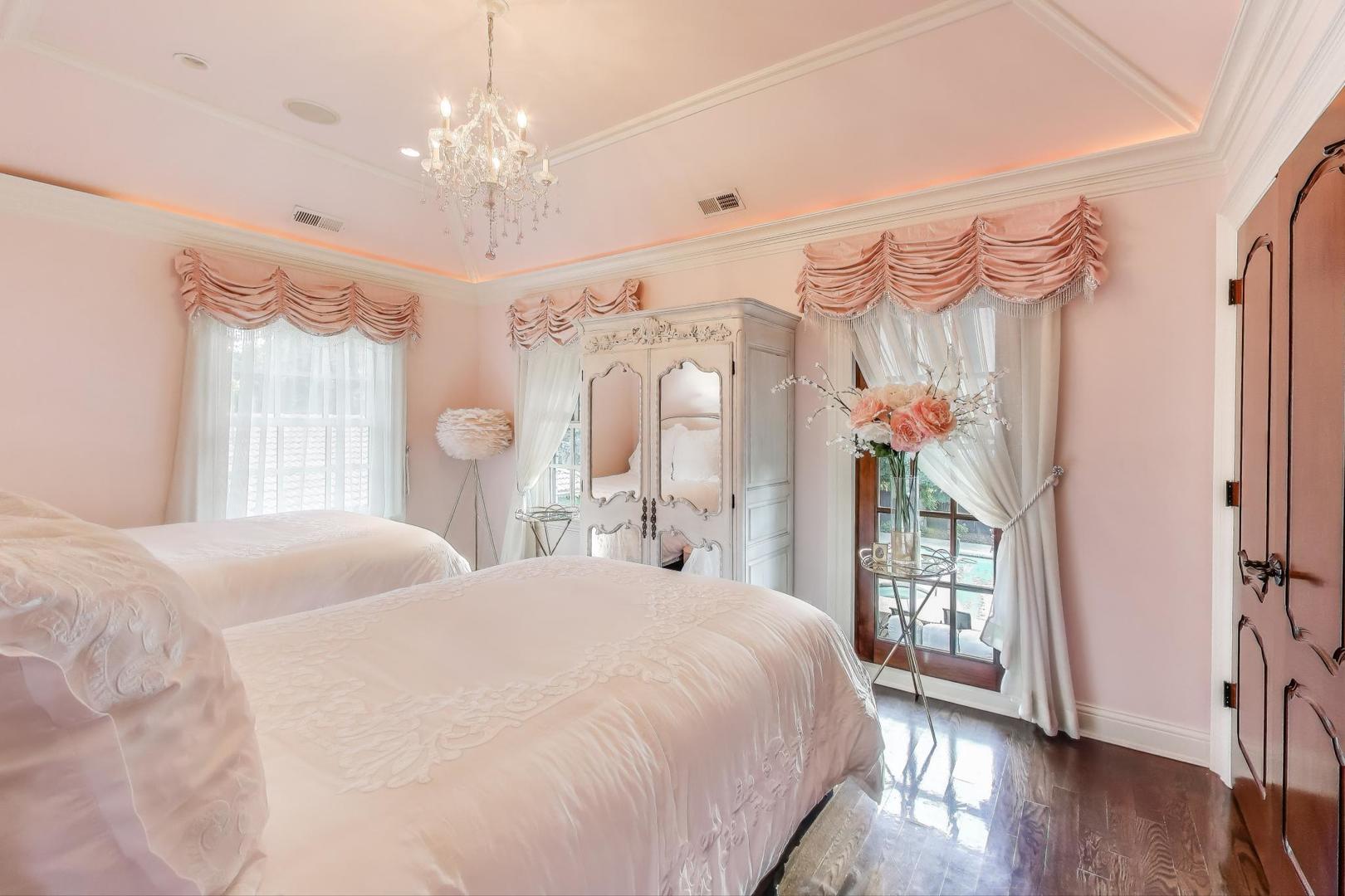 1314 Franklin Avenue