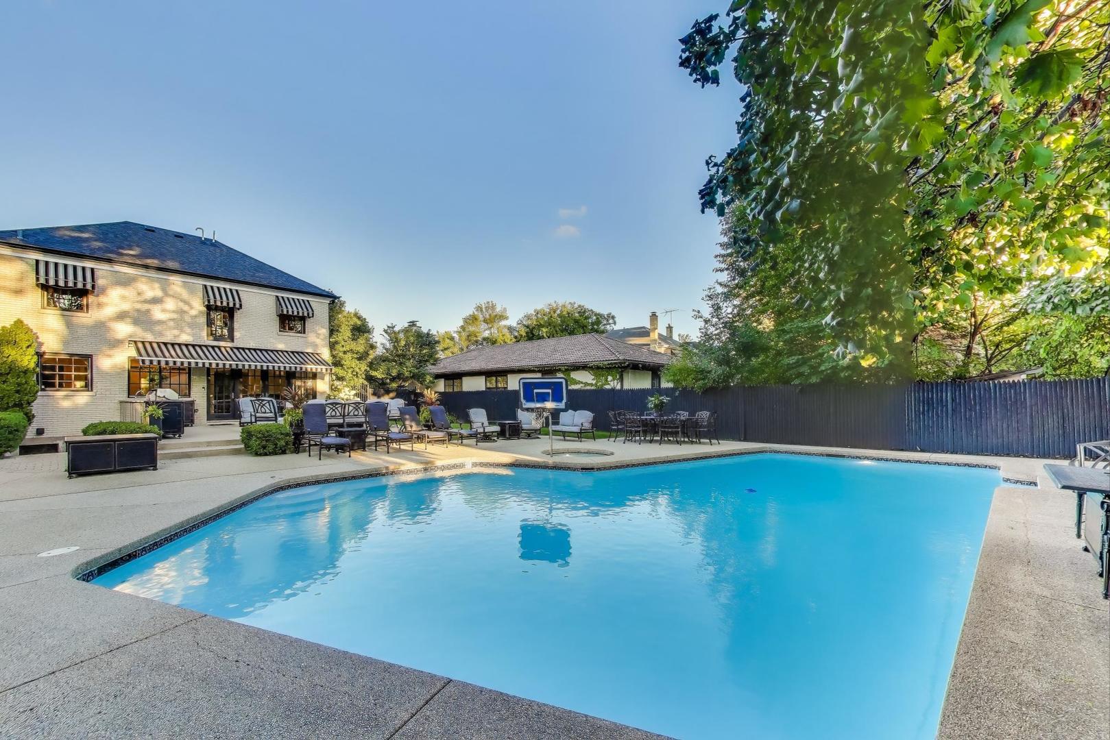 1314 Franklin Avenue