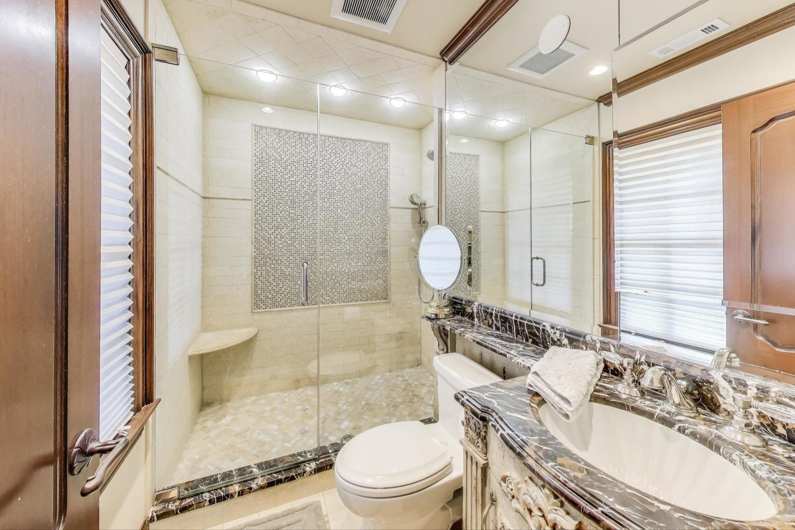 1314 Franklin Avenue