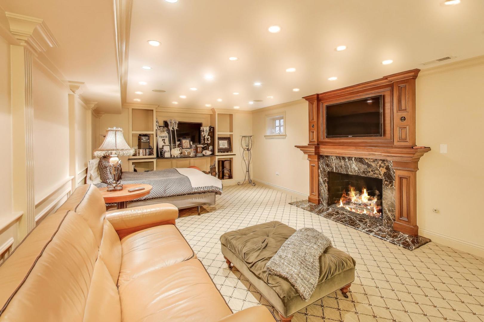 1314 Franklin Avenue