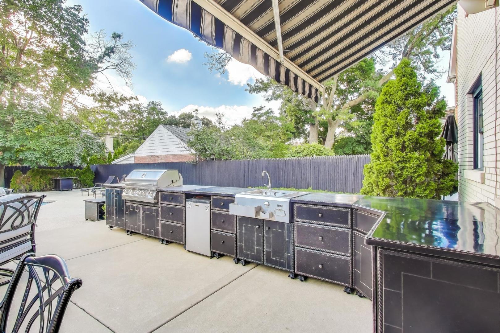 1314 Franklin Avenue