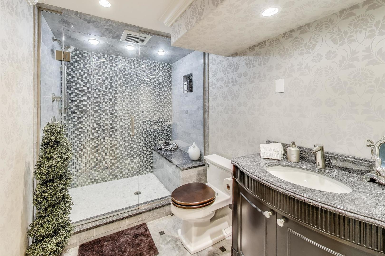 1314 Franklin Avenue