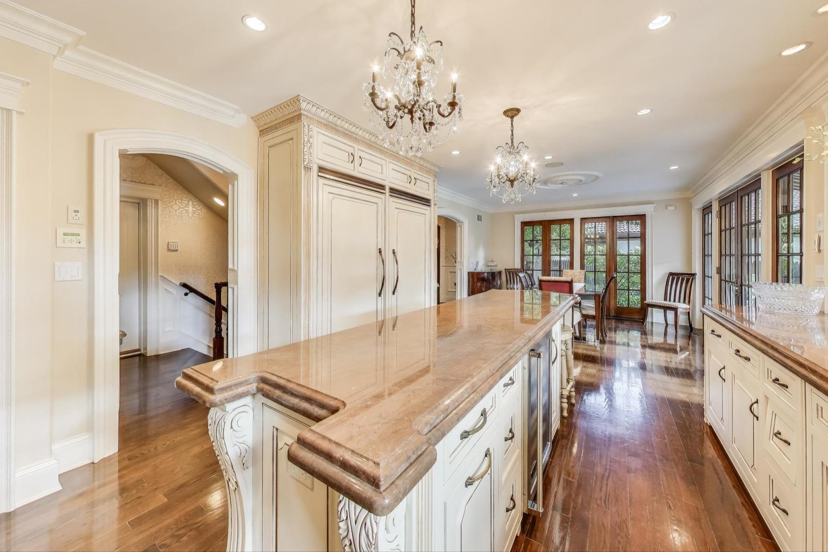 1314 Franklin Avenue