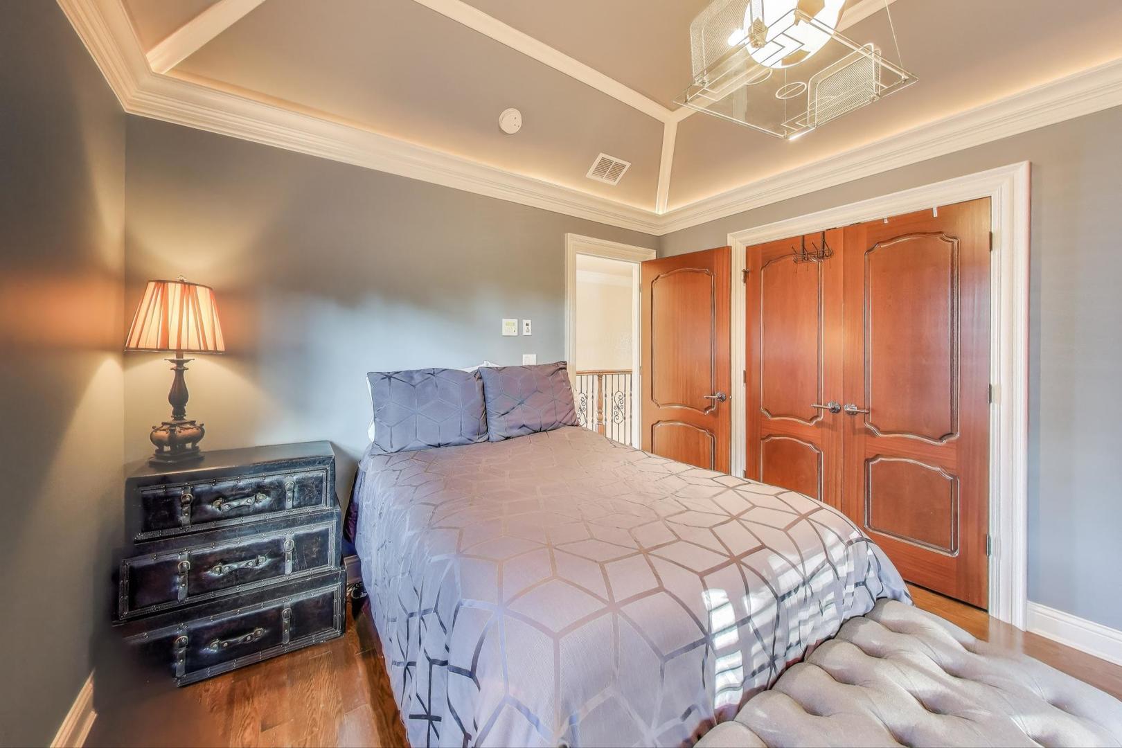 1314 Franklin Avenue