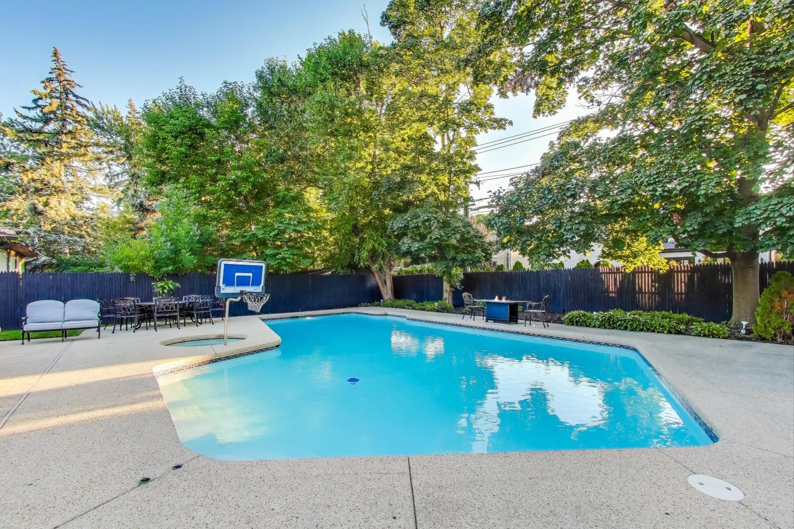 1314 Franklin Avenue