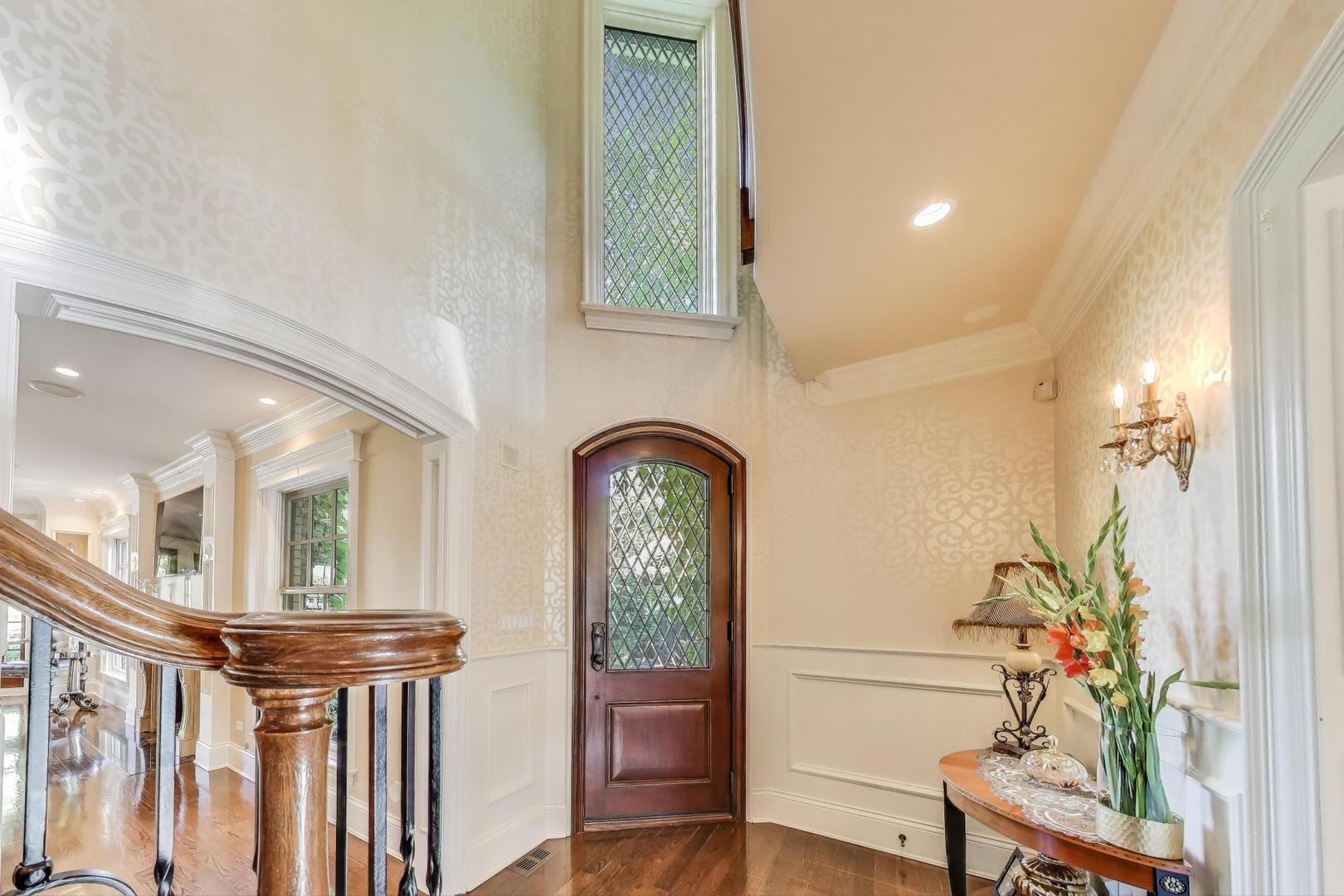 1314 Franklin Avenue