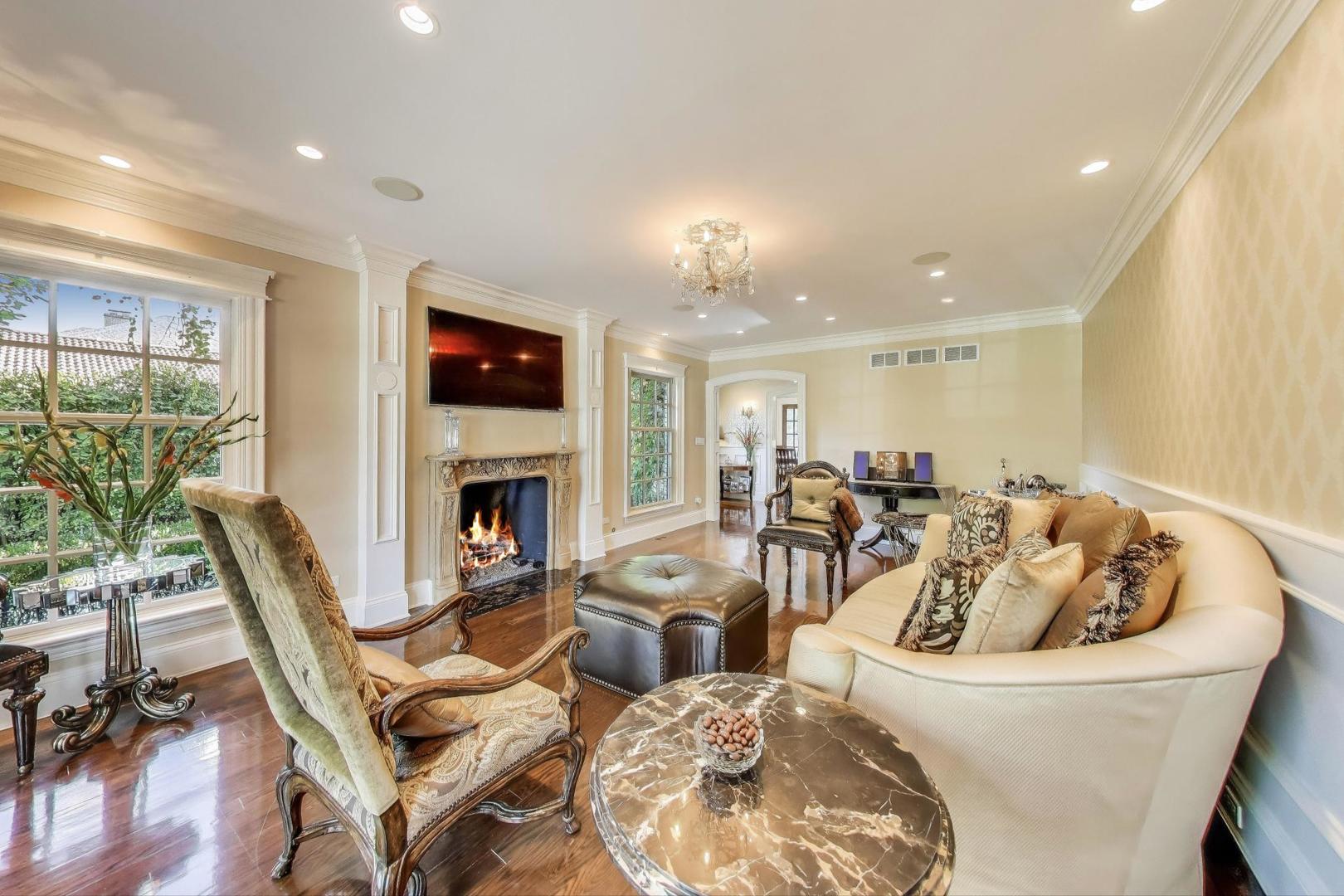 1314 Franklin Avenue