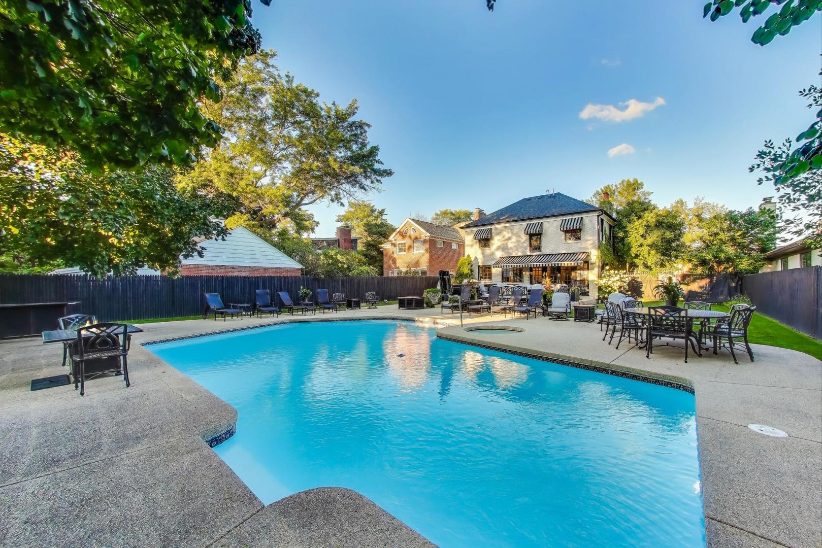 1314 Franklin Avenue