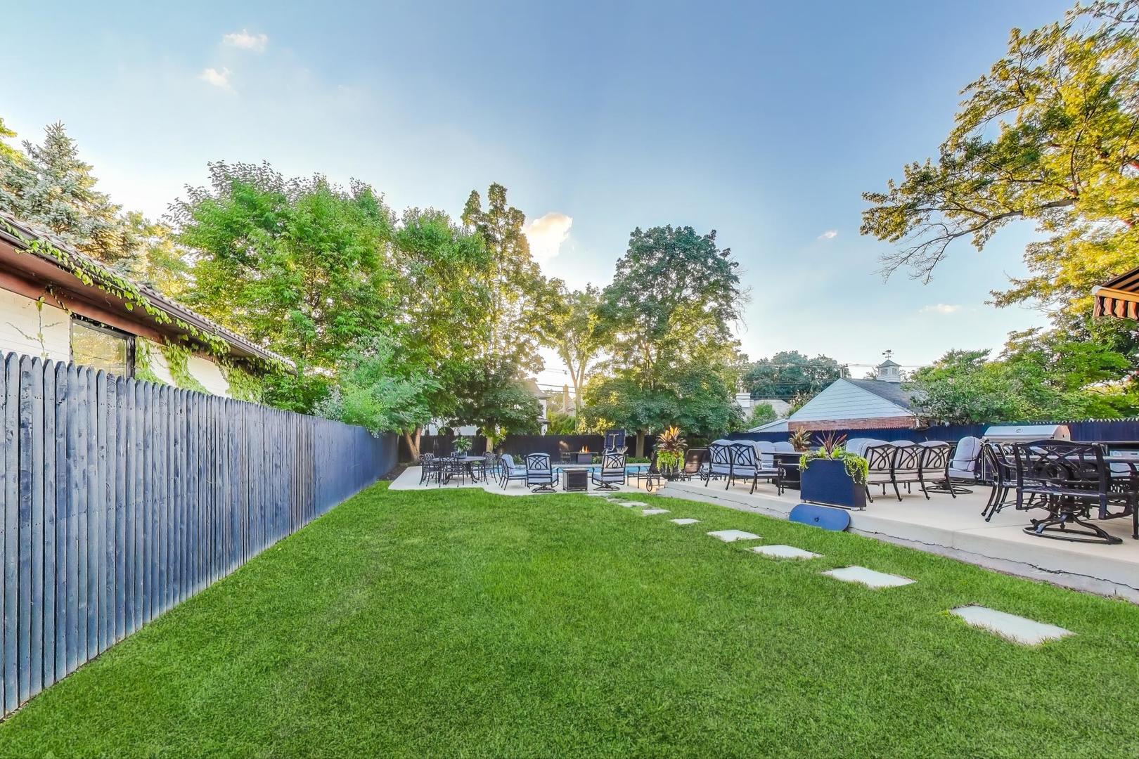 1314 Franklin Avenue