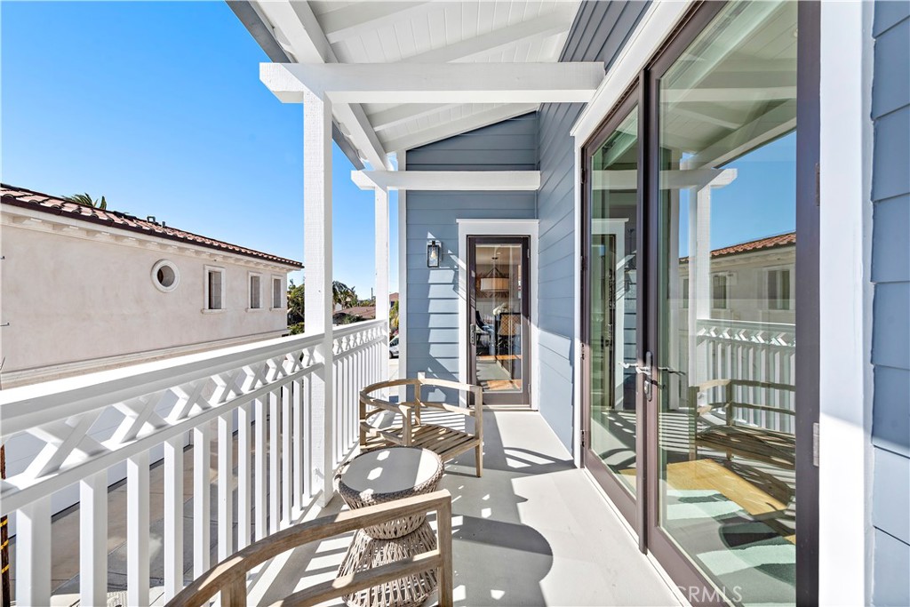 212 Marguerite Avenue