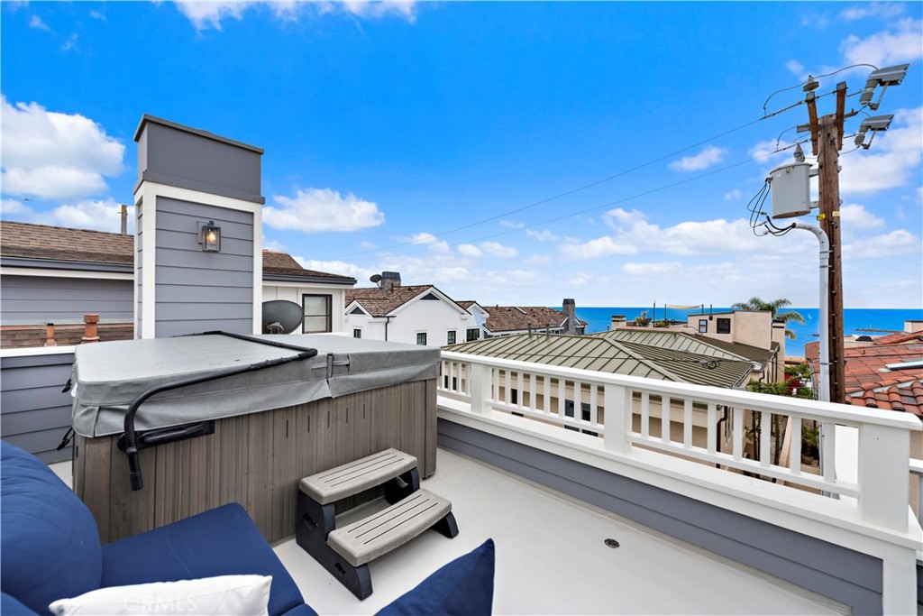212 Marguerite Avenue
