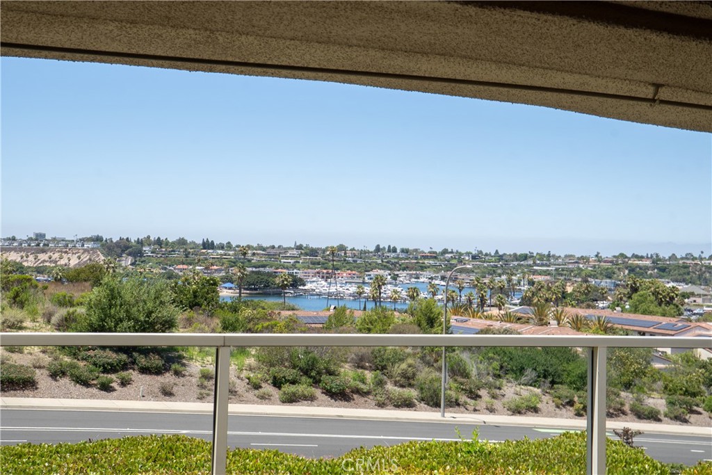 92 Villa Point Drive