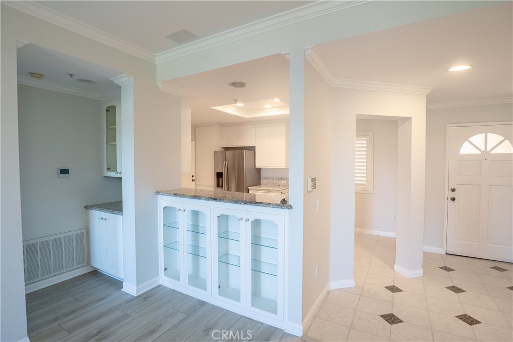 92 Villa Point Drive