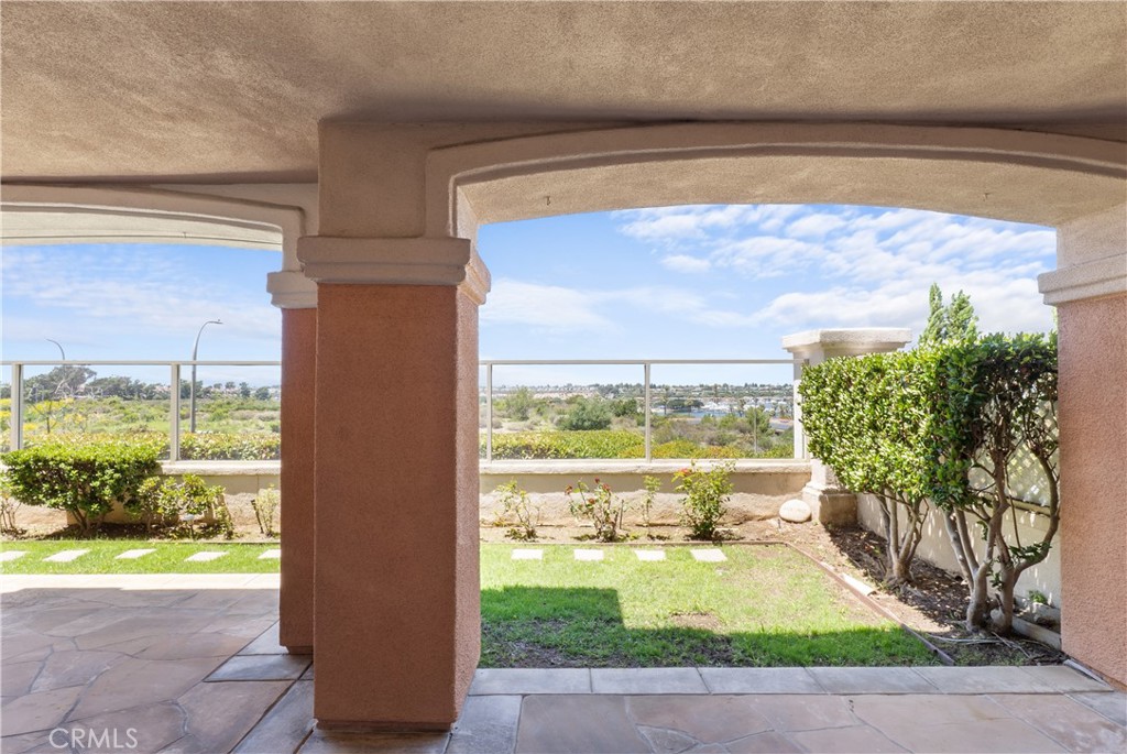 92 Villa Point Drive