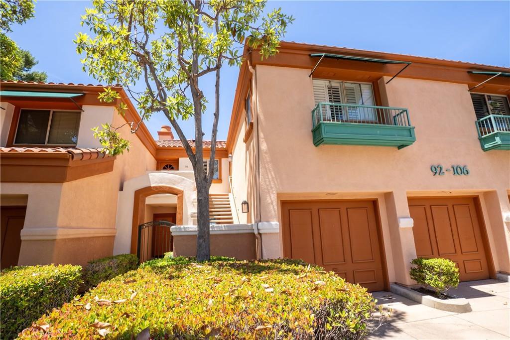92 Villa Point Drive