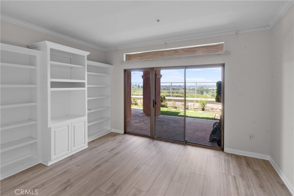 92 Villa Point Drive