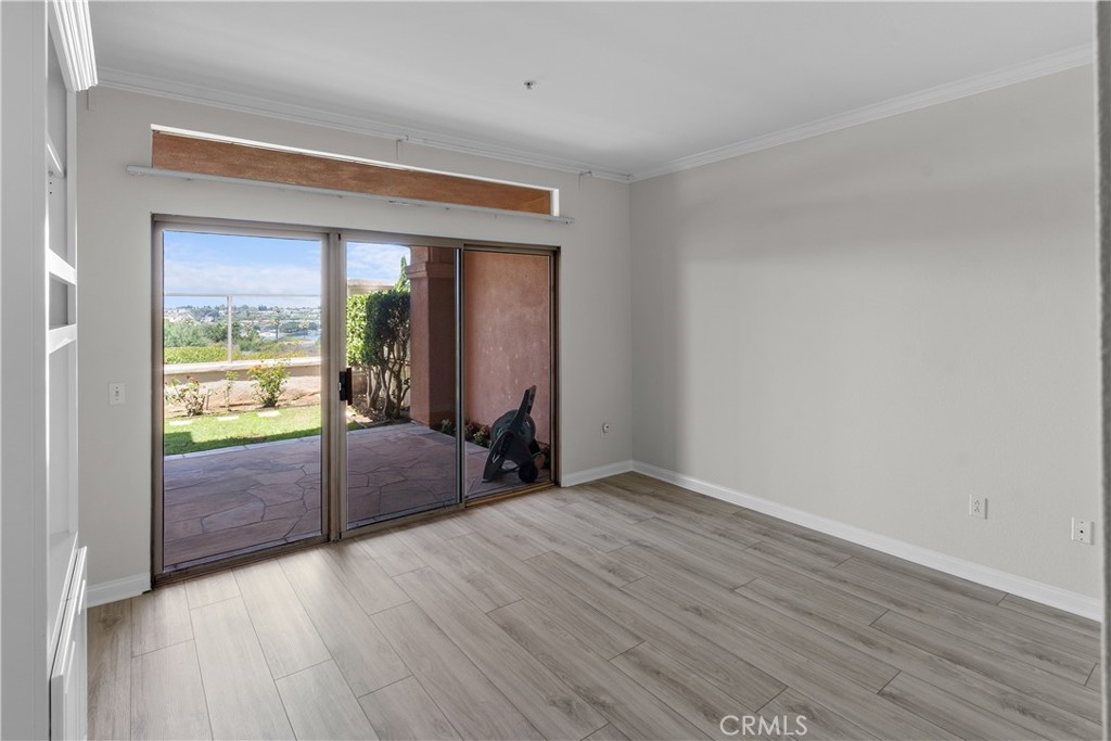 92 Villa Point Drive