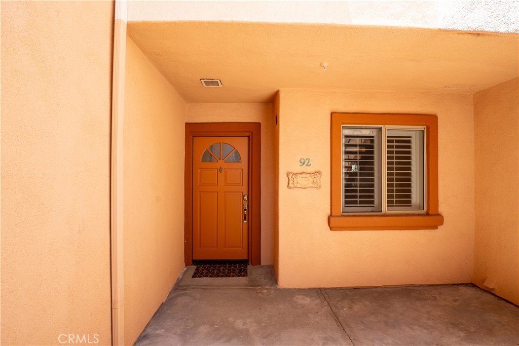 92 Villa Point Drive