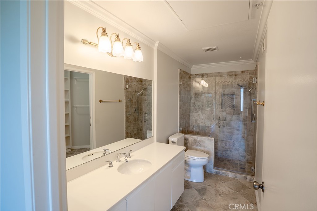92 Villa Point Drive