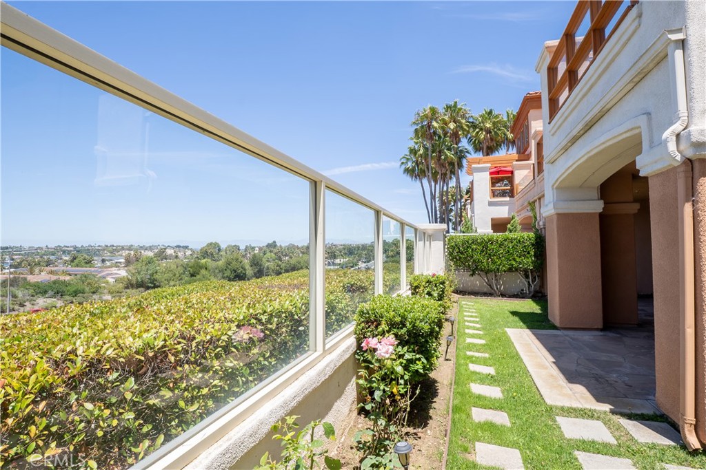 92 Villa Point Drive