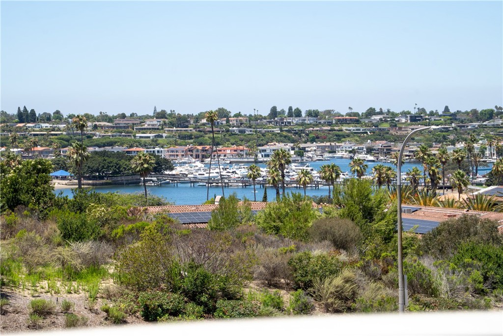 92 Villa Point Drive