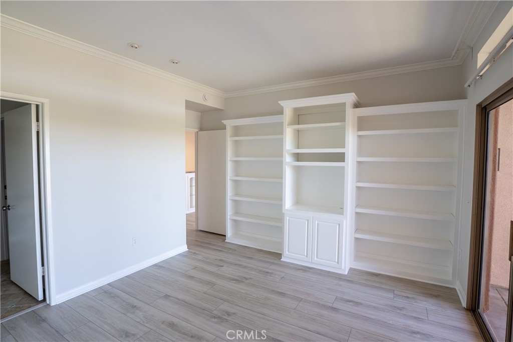92 Villa Point Drive