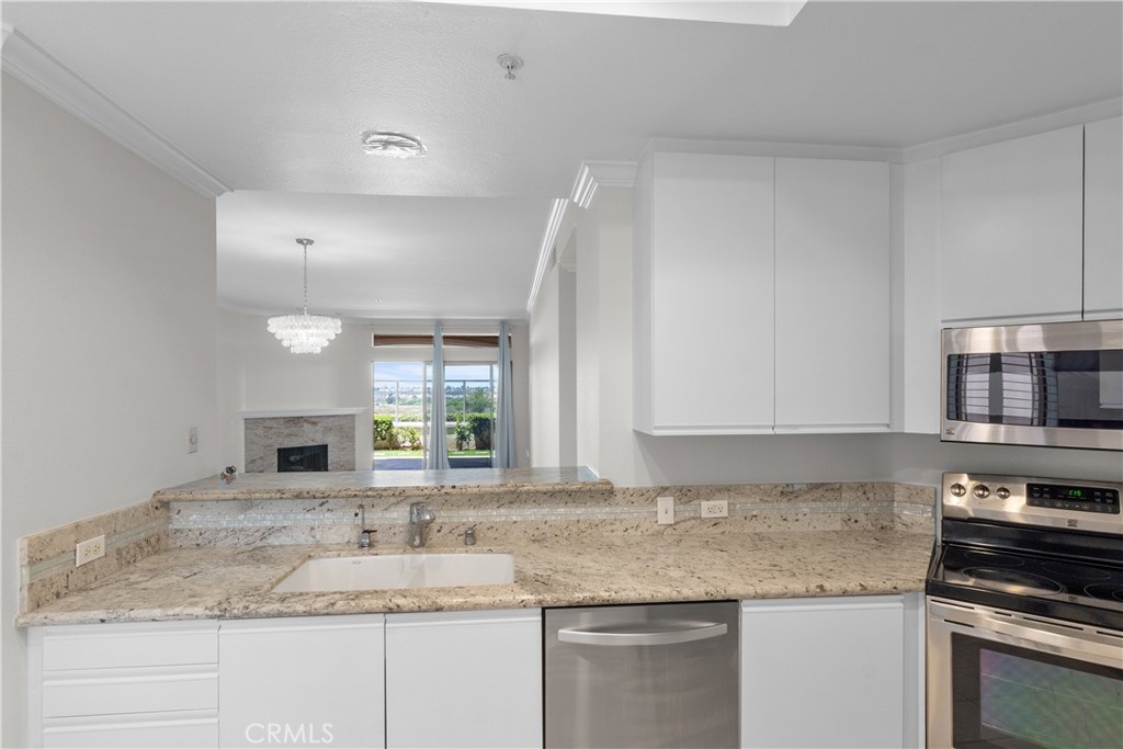 92 Villa Point Drive