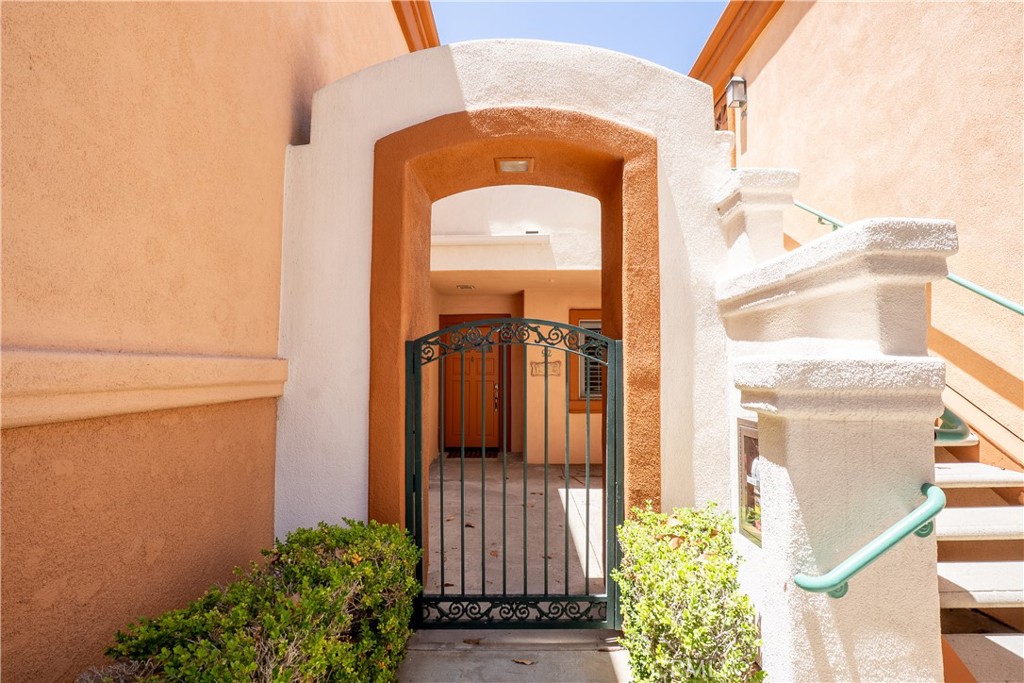 92 Villa Point Drive