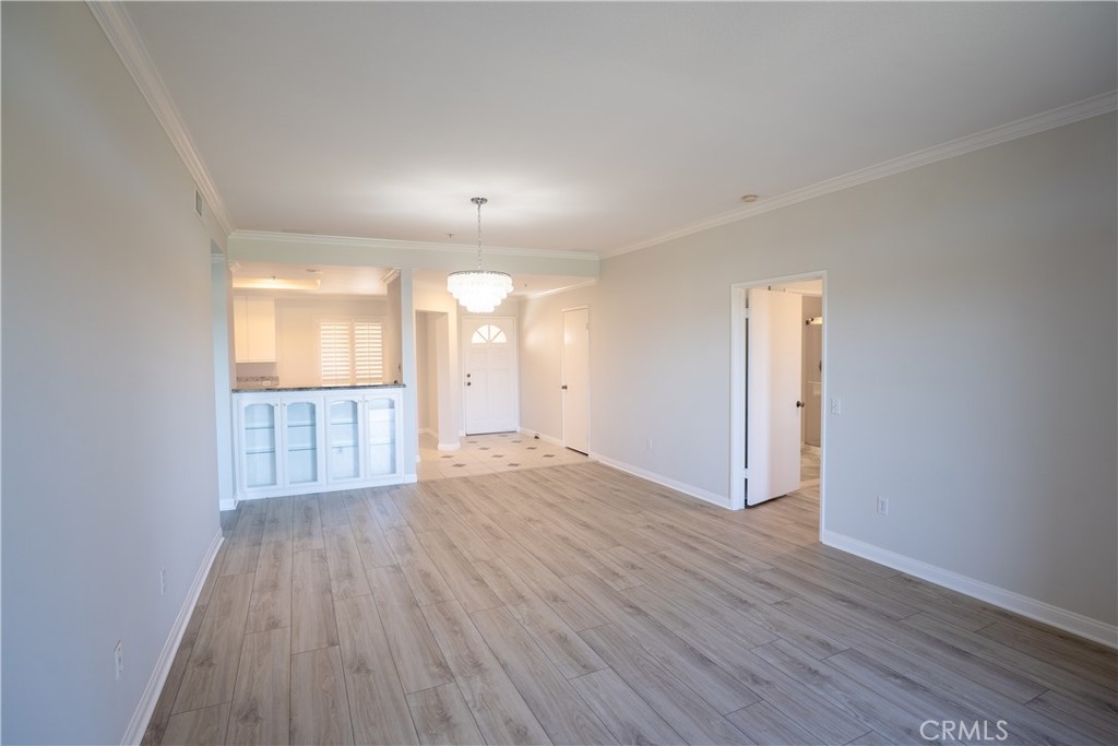 92 Villa Point Drive