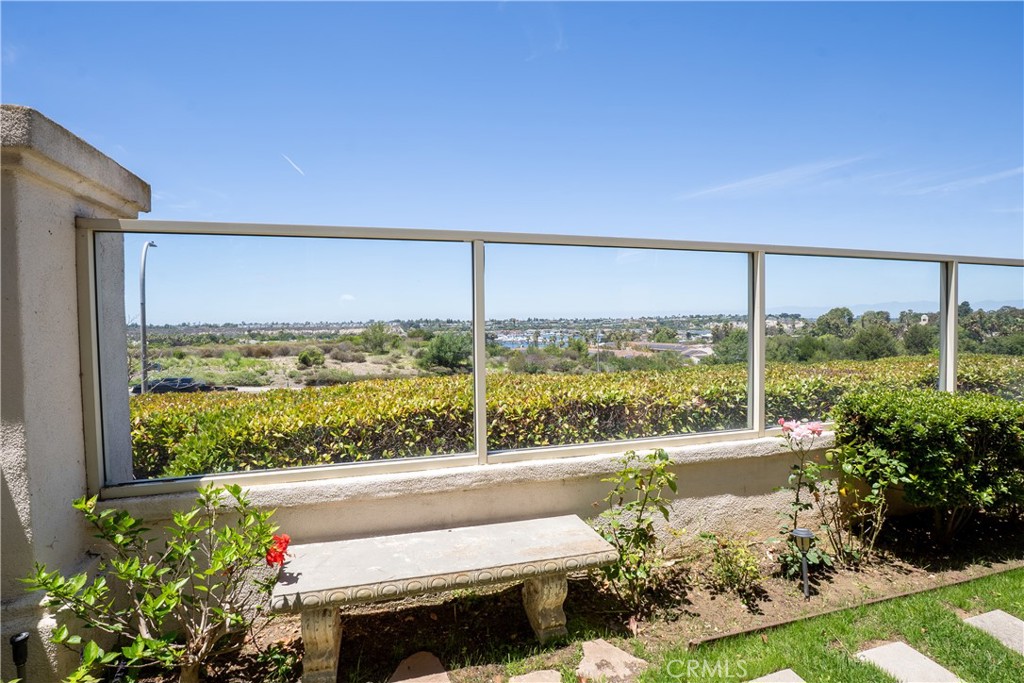 92 Villa Point Drive
