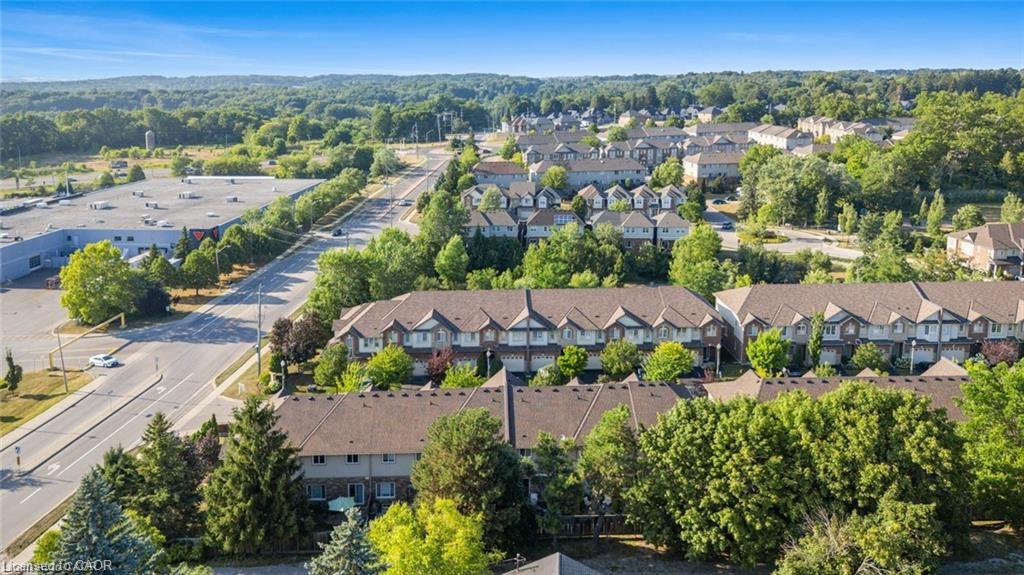 4-10 Liddycoat Lane Unit: 4