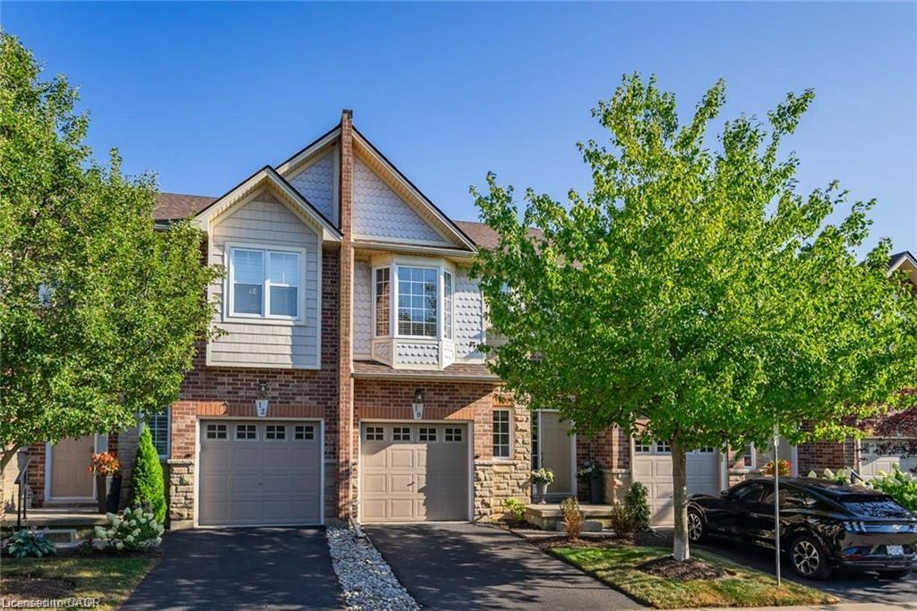 4-10 Liddycoat Lane Unit: 4