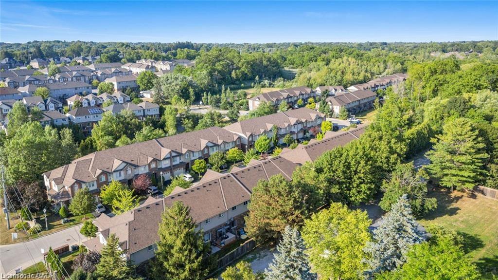 4-10 Liddycoat Lane Unit: 4