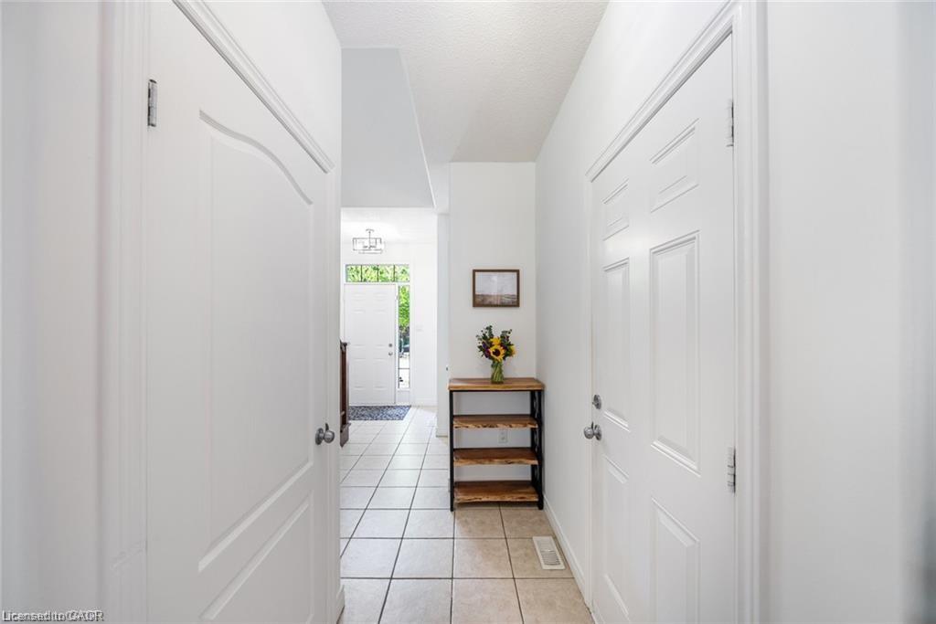 4-10 Liddycoat Lane Unit: 4