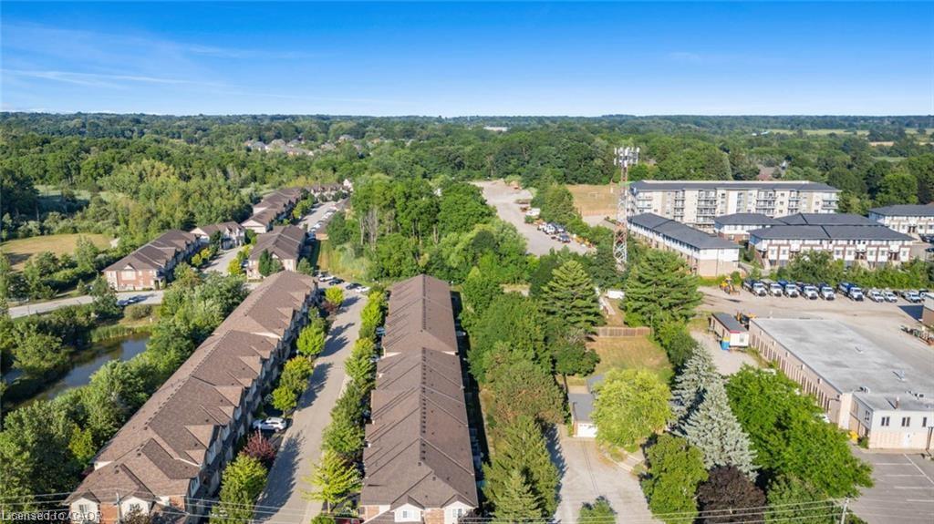 4-10 Liddycoat Lane Unit: 4
