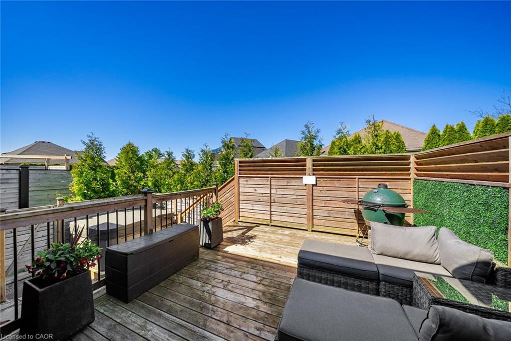 27-80 New Lakeshore Road Unit: 27