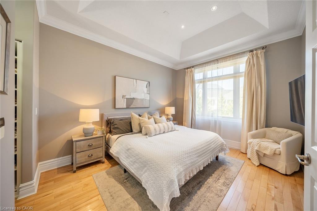 27-80 New Lakeshore Road Unit: 27