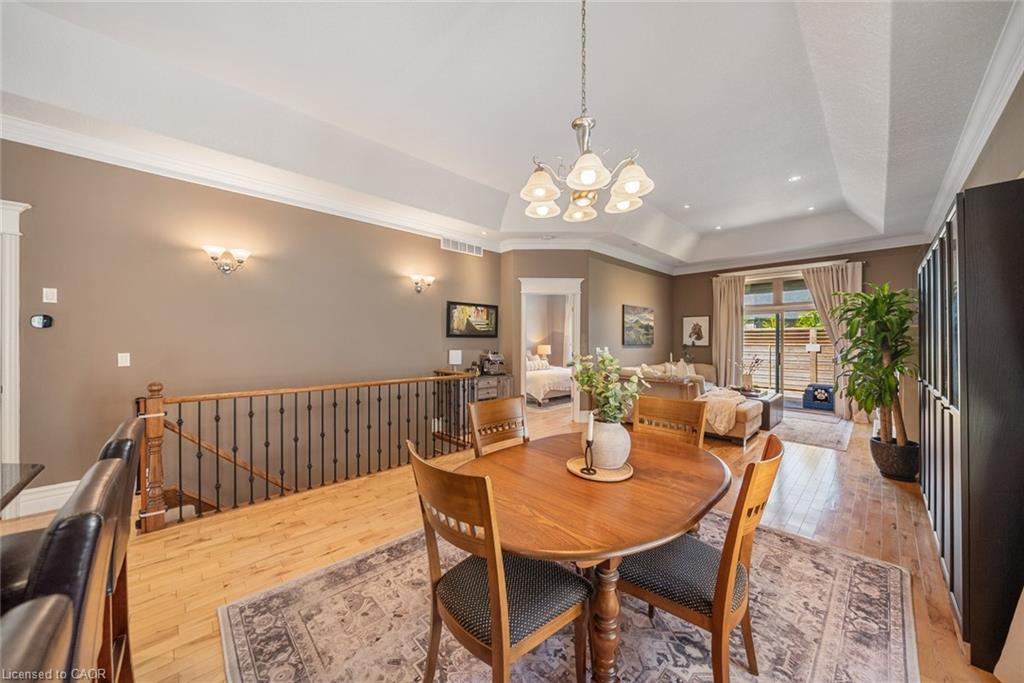 27-80 New Lakeshore Road Unit: 27