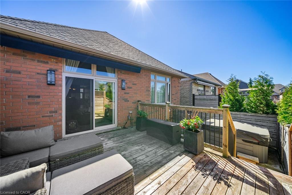 27-80 New Lakeshore Road Unit: 27