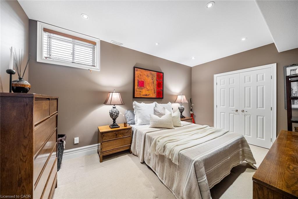 27-80 New Lakeshore Road Unit: 27