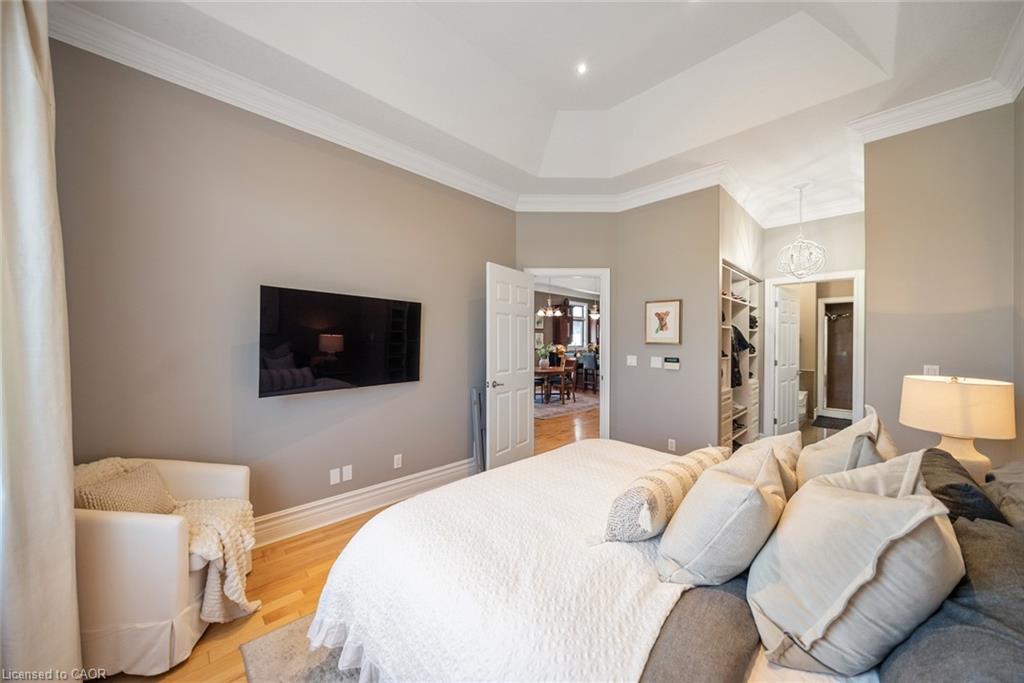 27-80 New Lakeshore Road Unit: 27